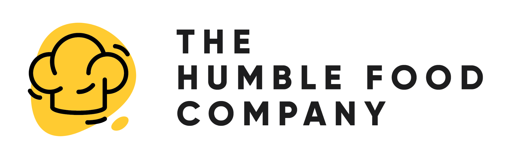 The Humble Food Company